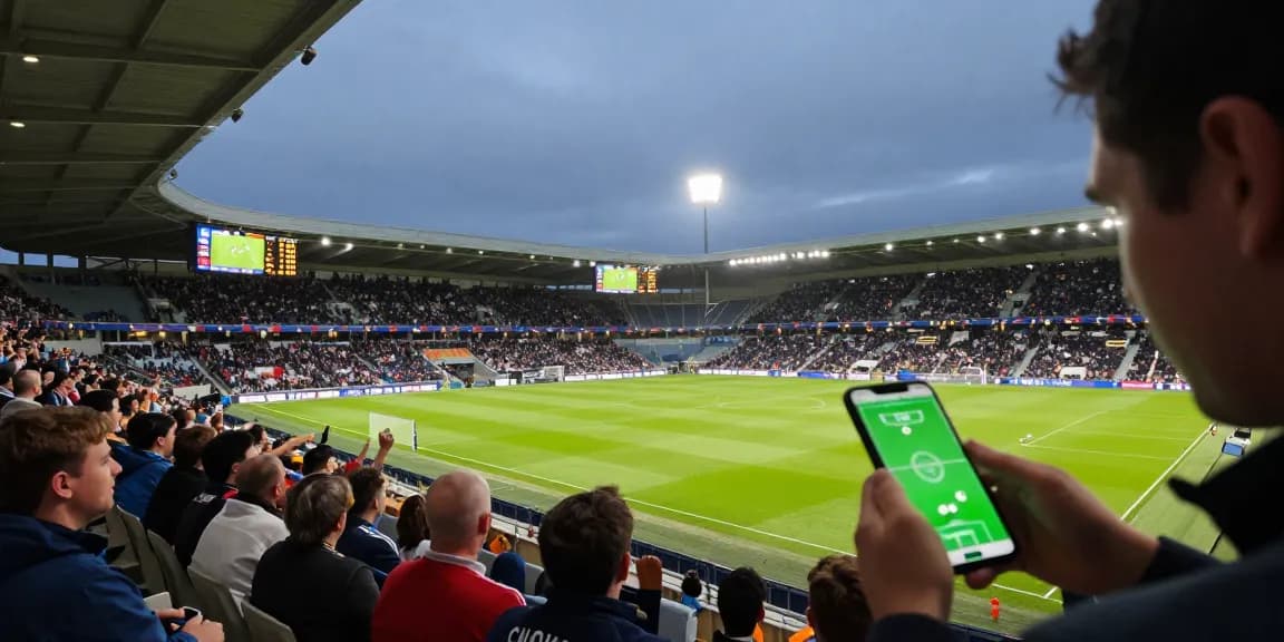 CabongTv watch live football today with sports betting predictions and match odds insights.