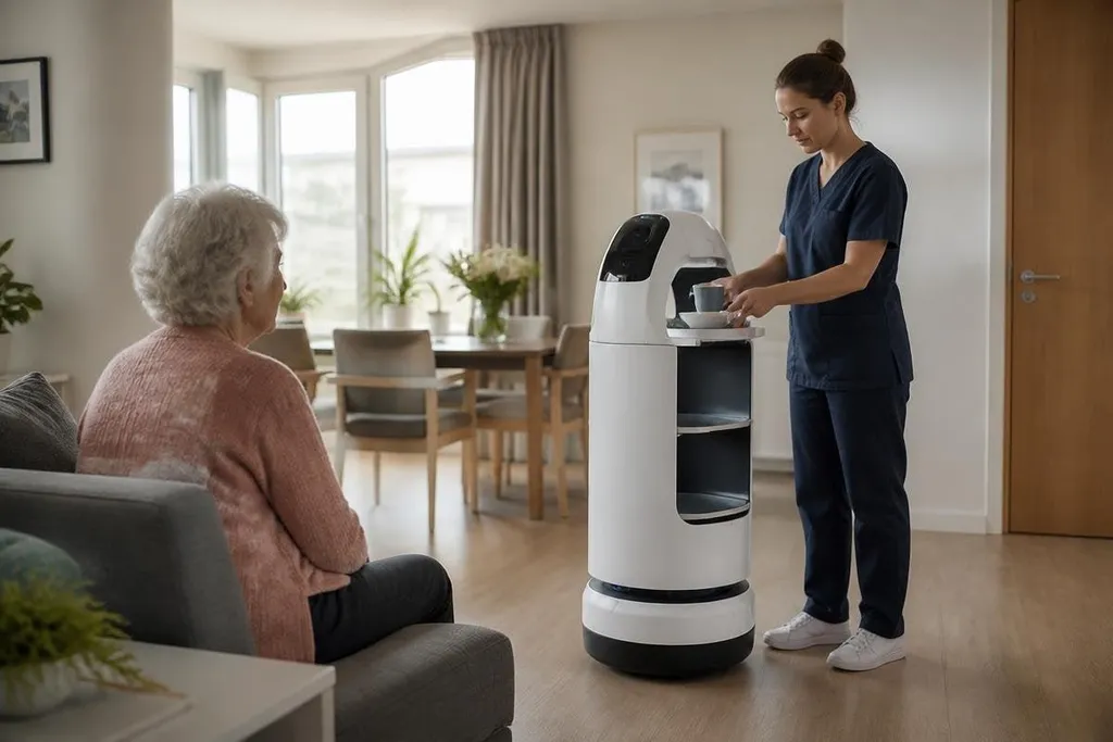elder-care-robots-need-service-revenue-1200x800-v1.jpg
