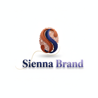 Siennabrand